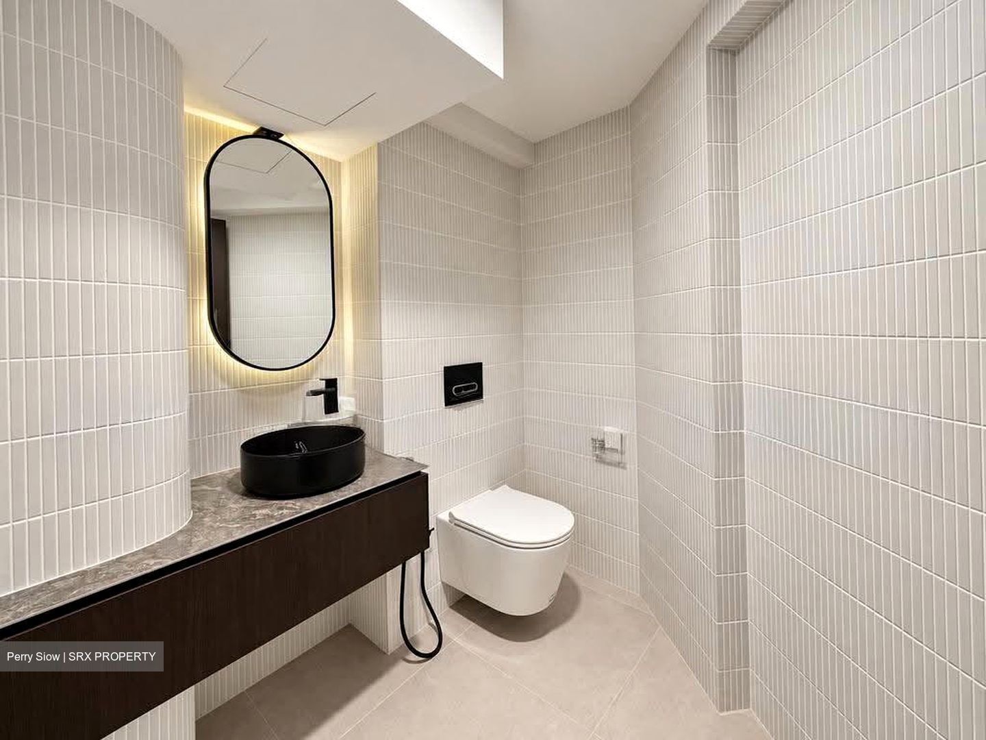 Ann Siang Road (D1), Retail #632495801